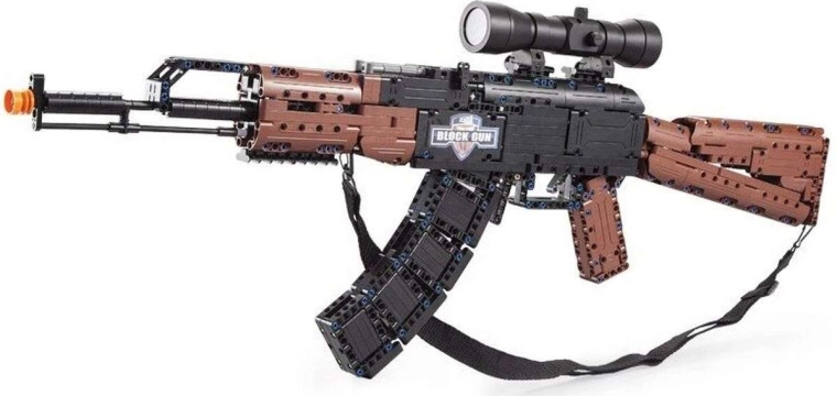 Realistični detalji i funkcionalni elementi