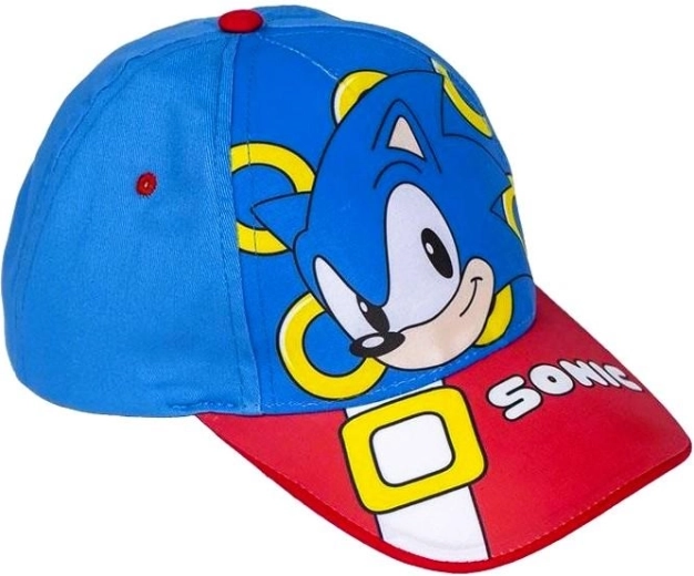 Šilterica Sonic - 1 komad