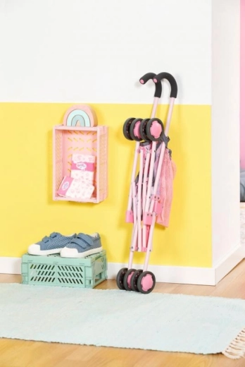 Sklopiva i kompaktna