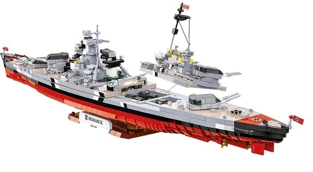 Realistične funkcije i interaktivni detalji