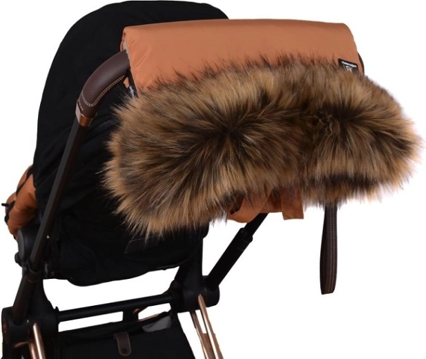 Jednostavno i sigurno pričvršćivanje