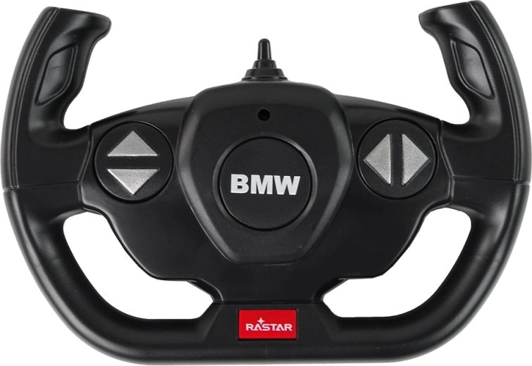 Udobno upravljanje s LED osvjetljenjem