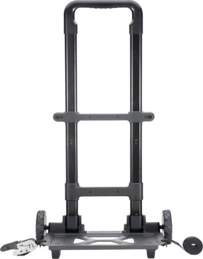 DJI ručna kolica za naponske stanice Power