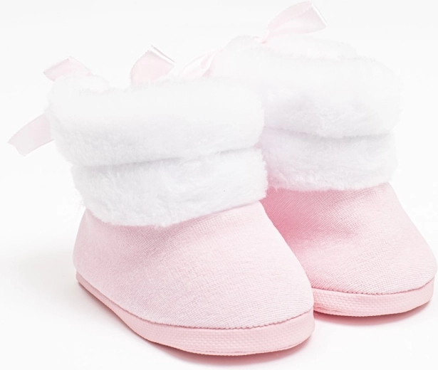 Mekane, lagane i nježne prema bebi