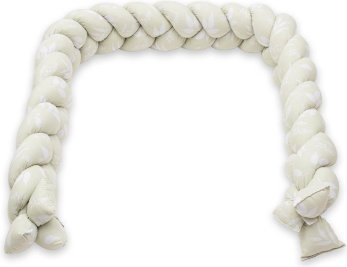 Univerzalno oblikovanje i jednostavna ugradnja