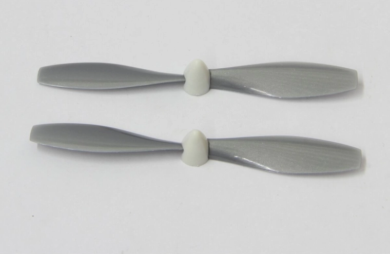 Jamara Air Propellers - 2 Pieces