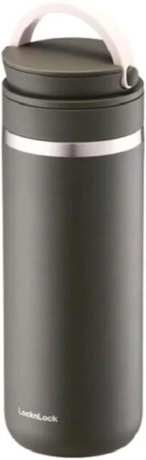 Termosica Metro 475 ml khaki