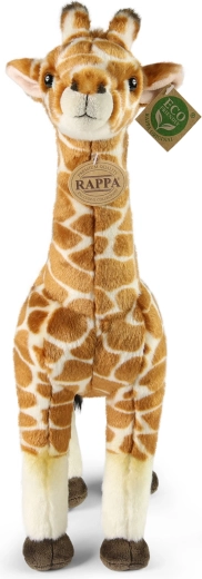 Realistični detalji i ručna izrada