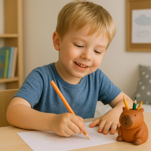 Sigurna i stabilna konstrukcija