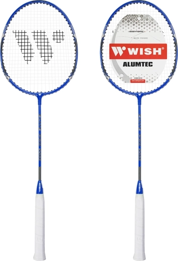 Laki i izdržljivi rekete