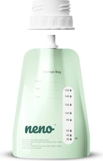 Pregledno mjerilo i prostor za bilješke