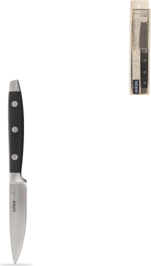 Kuhinjski nož MASTER s nehrđajućom oštricom 9 cm