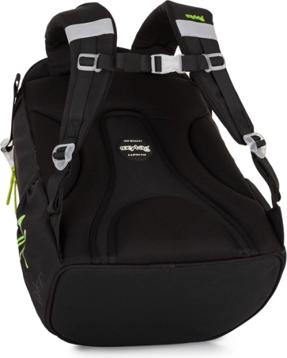 Udobno nošenje cijeli dan