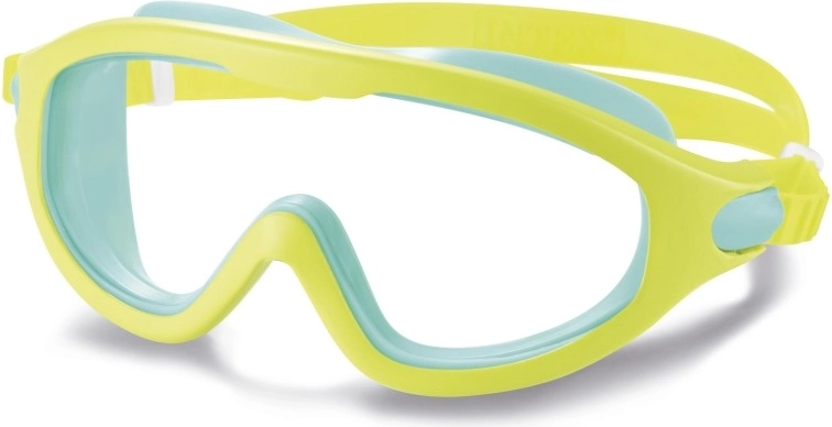 Jasan pogled zahvaljujući anti-fog premazu