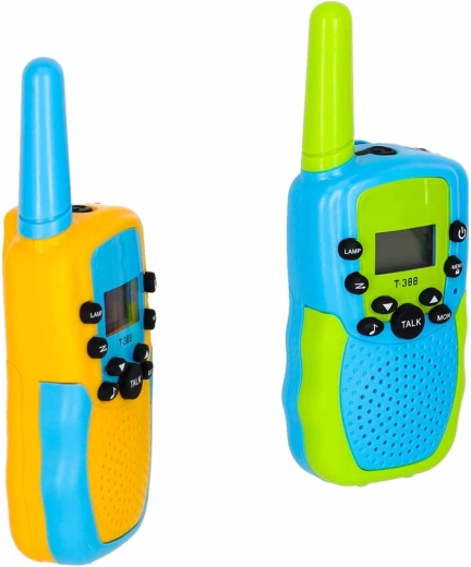 Čist zvuk i stabilna veza