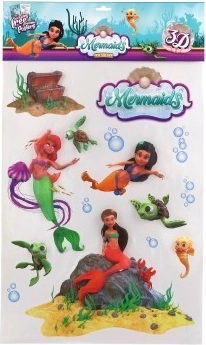 Jednostavna aplikacija i beskrajne mogućnosti kombiniranja