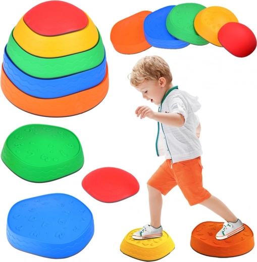 Posca akrilatni marker smaragdnozeleni 1,8–2,5 mm