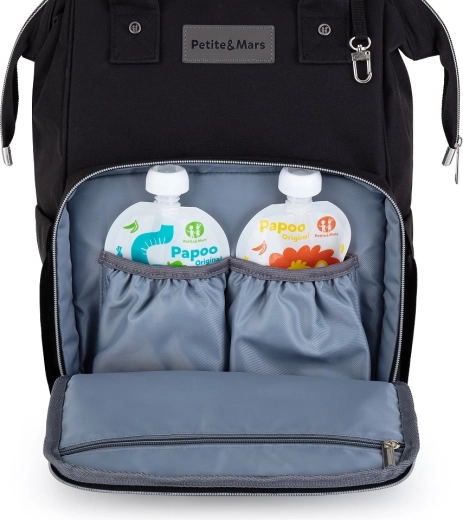 Topli i hladni napici uvijek pri ruci