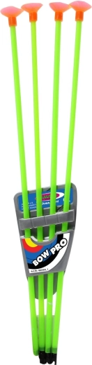 Jamara archery set Bow Pro