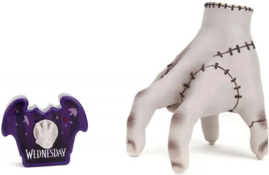 Pritisni i vozi: brzo pokretanje zabave