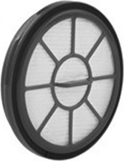 HEPA filter za usisavač PRO-4000W, 1 kom