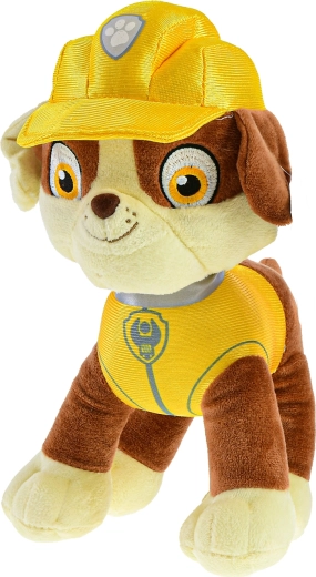 Vjerno izveden građevinar Rubble