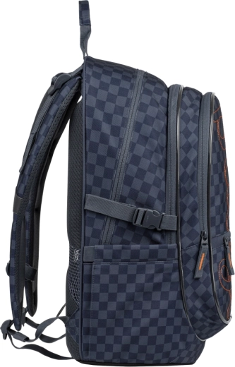 Udobnost i red svaki dan