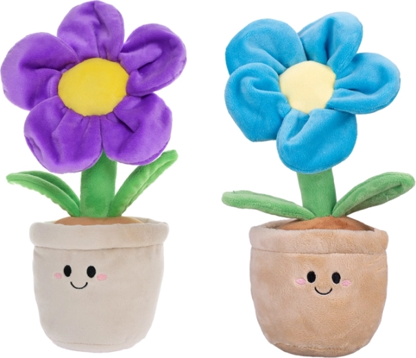 Mekani pliš za maksimalnu udobnost