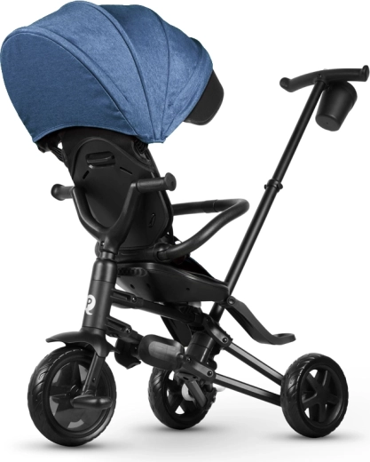 Zaštita i udobnost na svakom koraku