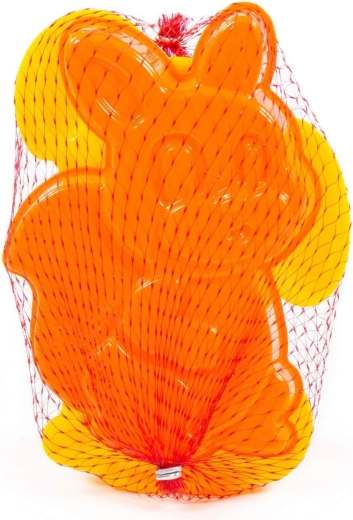 Izdržljiva i sigurna plastika