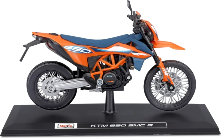 Kolekcionarsko izdanje s postoljem