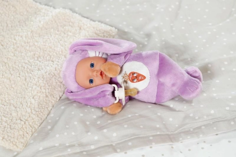 Jednostavno održavanje – pranje na 30 °C