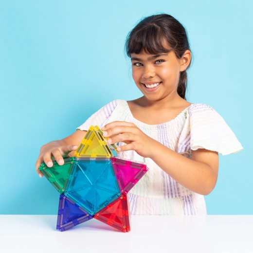 Snažni neodimijski magneti i stabilna konstrukcija