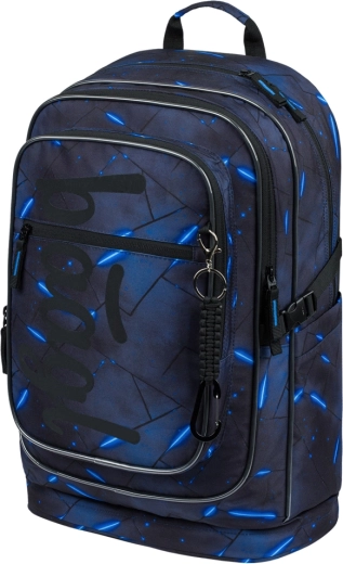 Izdržljivost, sigurnost i praktični detalji