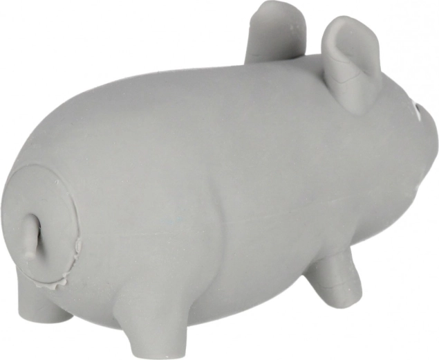 Dvije moderne boje: siva i bijela