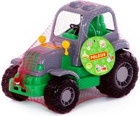 Atraktivne varijante boja