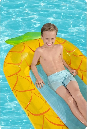 Izdržljiv materijal i jednostavno održavanje