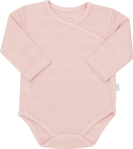 Nježna 100% pamuka za osjetljivu kožu