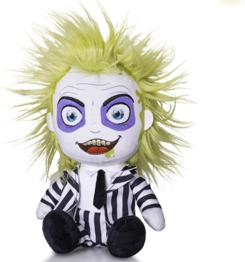 Autentičan dizajn kultnog lika