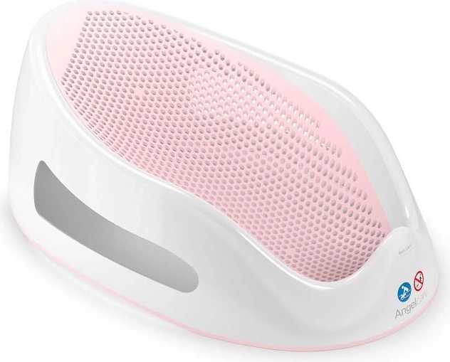 Meka i higijenska Soft-Touch površina