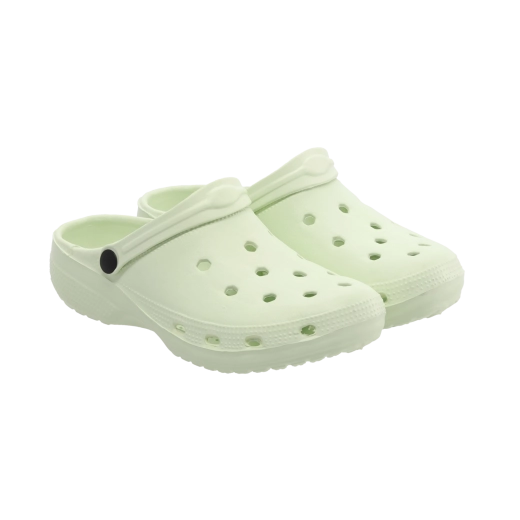 Sigurno pristajanje s podesivim remenom