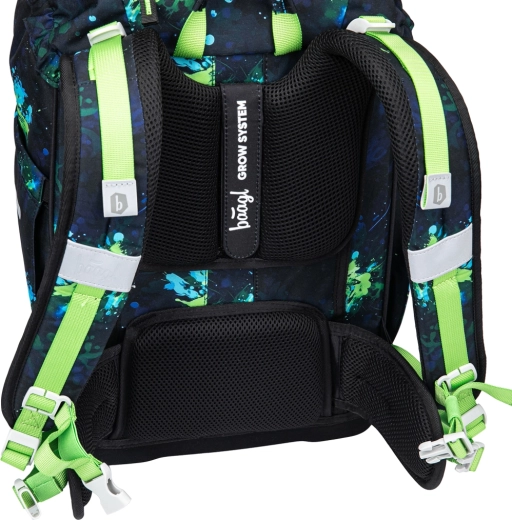 Sigurnost i održivost s GRS certifikatom