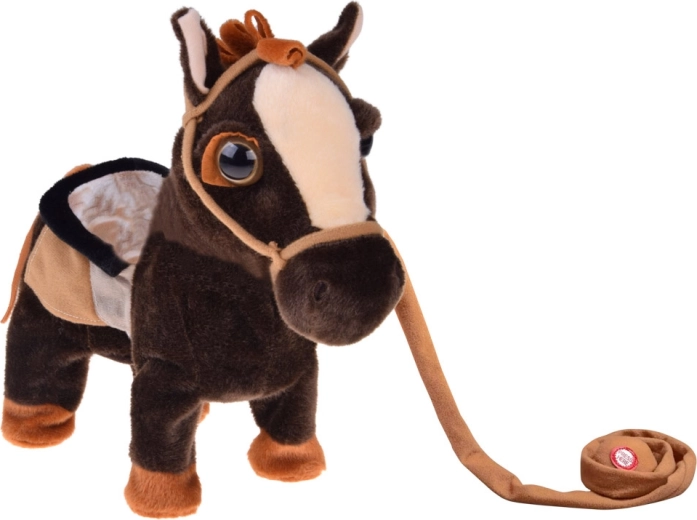 Povodac za vođenje i realističnu igru