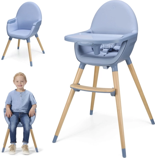 Sigurnost i stabilnost za svaki dan