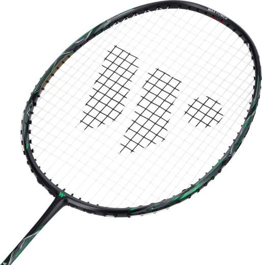 Grafenski kompozit za izvedbu i trajnost