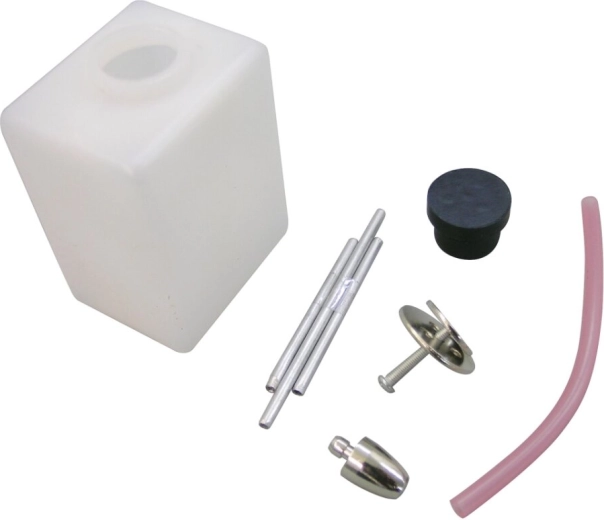 90 ml JAMARA Fuel Tank
