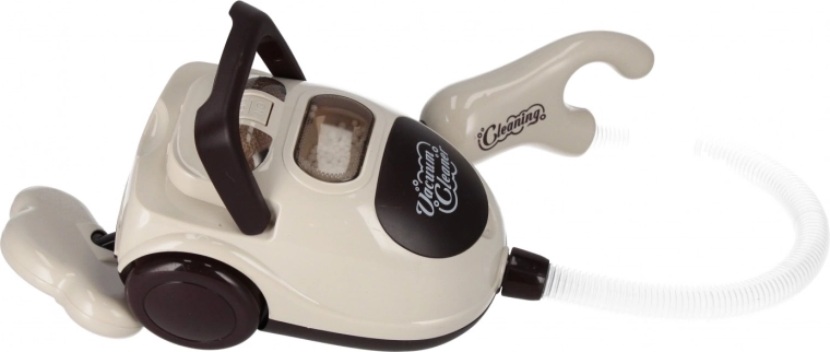 Realistični svjetlosni i zvučni efekti