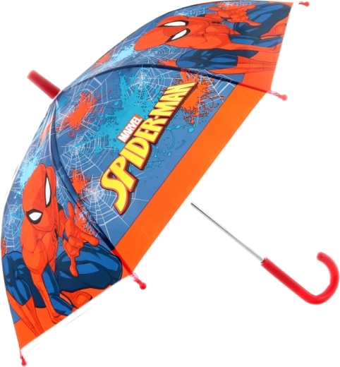 Jednostavno ručno upravljanje