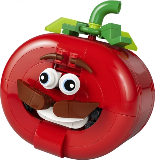 Izvrsno izgleda kao izložbeni model