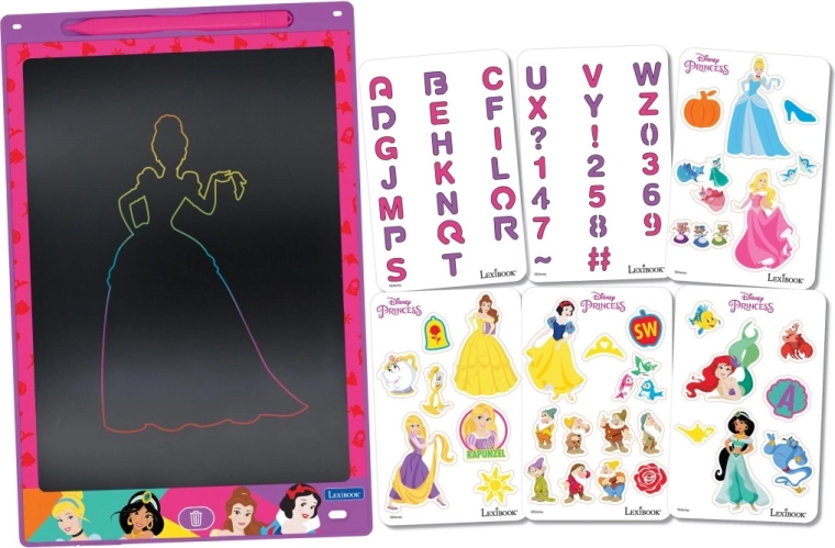 Jednim pritiskom brišete i stvarate ponovno